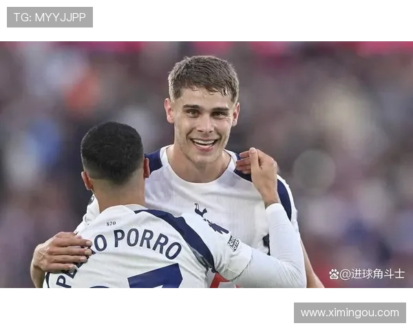 奥哈拉批评热刺签西蒙斯称其如曼联引安东尼已感厌倦