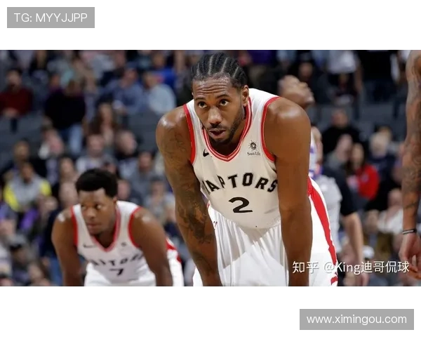 特巴斯致信球员解释海外赛争议球员坚持要求召开会议讨论