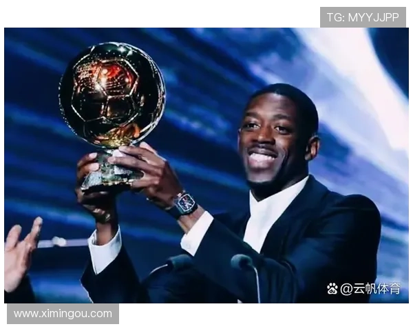 纳尼认为亚马尔未获金球奖是合理的未来有望多次夺冠