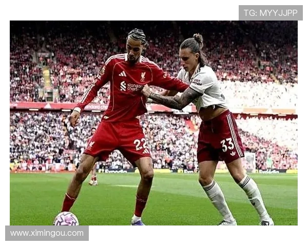 卡拉格建议伊萨克与埃基蒂克双双首发提升球队攻击力