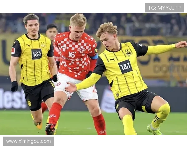 德天空报道斯图加特中场斯蒂勒标价5000万欧曼联曾有意引进